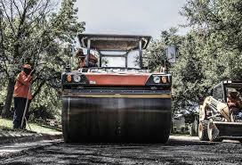 Professional Driveway Paving Services in Waihee Waiehu, HI